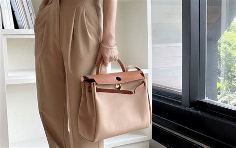 hermes her bag canada|hermes herbag price 2022.